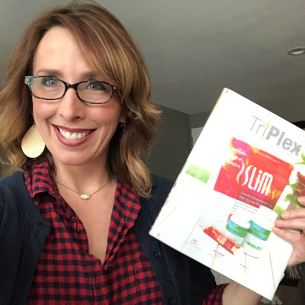 Meet your Posher, Wellnessboymom7